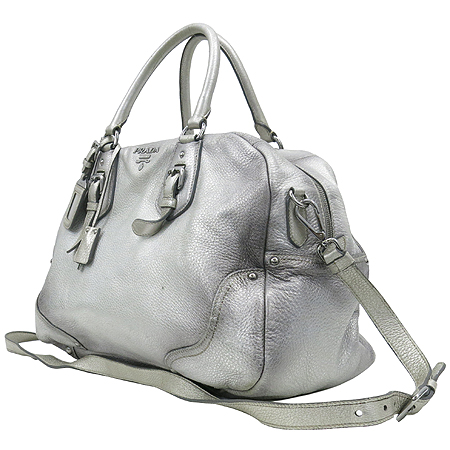 Prada(�����) ��Ų �ǹ� ��Ż�� 2WAY �̹���3 - ���̺��� �߰���ǰ