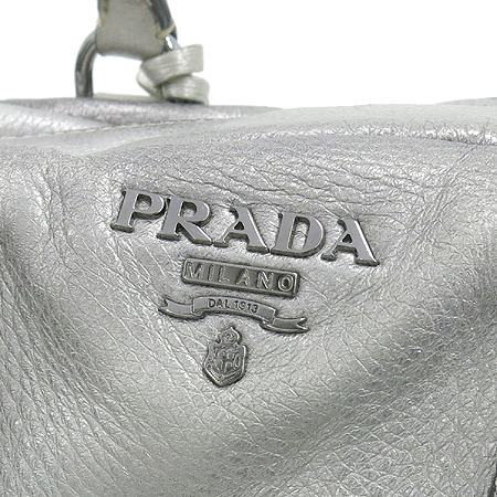 Prada(�����) ��Ų �ǹ� ��Ż�� 2WAY �̹���4 - ���̺��� �߰���ǰ