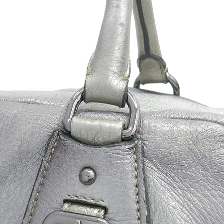 Prada(�����) ��Ų �ǹ� ��Ż�� 2WAY �̹���5 - ���̺��� �߰���ǰ