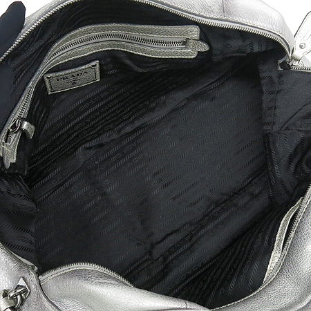 Prada(�����) ��Ų �ǹ� ��Ż�� 2WAY �̹���6 - ���̺��� �߰���ǰ