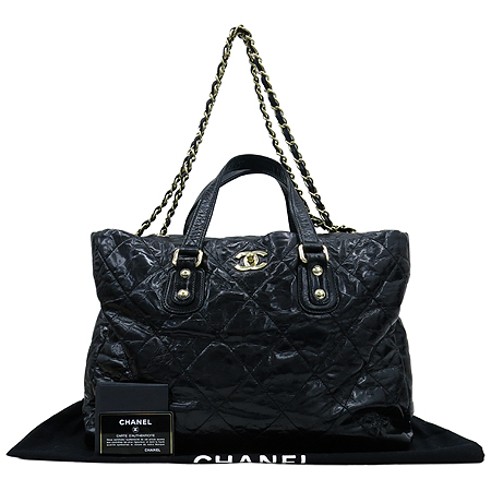 Chanel() Ƽ      ü 2WAY