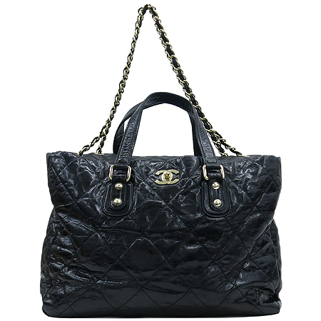 Chanel() Ƽ      ü 2WAY ̹2 - ̺ ߰ǰ