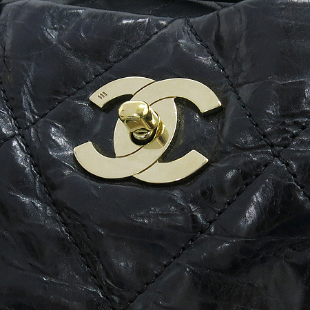 Chanel() Ƽ      ü 2WAY ̹4 - ̺ ߰ǰ