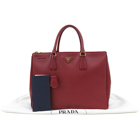 ����� ���ǾƳ� ���� ��Ʈ�� 