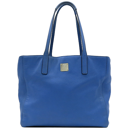 MCM(������) MWP 2SXS01 ���� �ΰ� ��� ���� ���� ���� ����� + ���� �Ŀ�ġ [��������] �̹���2 - ���̺��� �߰���ǰ