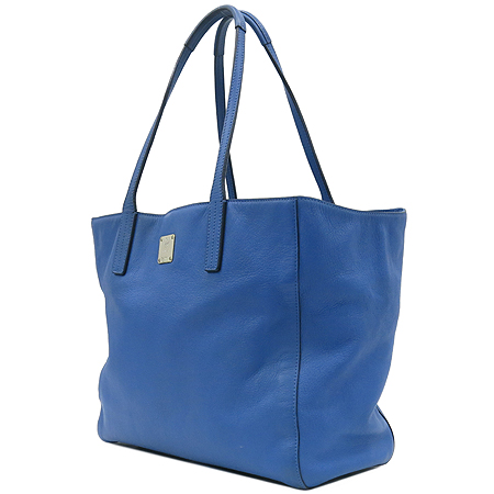 MCM(������) MWP 2SXS01 ���� �ΰ� ��� ���� ���� ���� ����� + ���� �Ŀ�ġ [��������] �̹���3 - ���̺��� �߰���ǰ