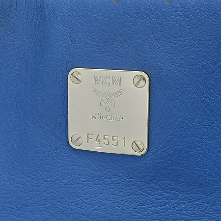 MCM(������) MWP 2SXS01 ���� �ΰ� ��� ���� ���� ���� ����� + ���� �Ŀ�ġ [��������] �̹���4 - ���̺��� �߰���ǰ