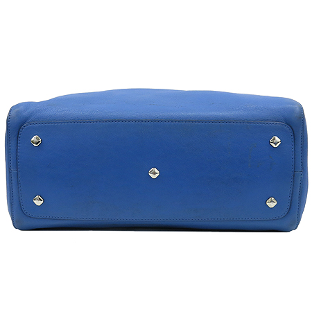 MCM(������) MWP 2SXS01 ���� �ΰ� ��� ���� ���� ���� ����� + ���� �Ŀ�ġ [��������] �̹���5 - ���̺��� �߰���ǰ