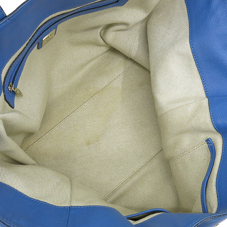 MCM(������) MWP 2SXS01 ���� �ΰ� ��� ���� ���� ���� ����� + ���� �Ŀ�ġ [��������] �̹���6 - ���̺��� �߰���ǰ