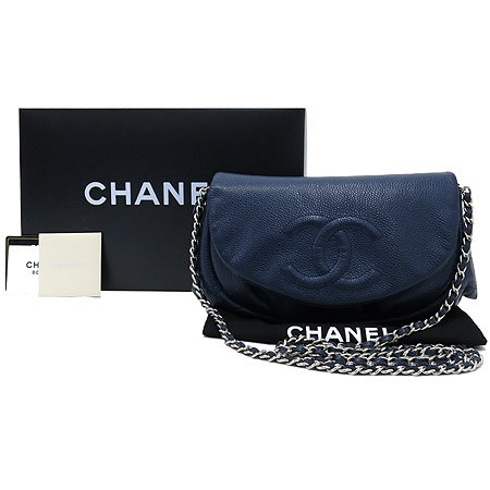 Chanel() A40033Y01588 Ʈ ɺ Ų MINI SAC ũν