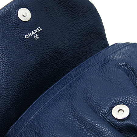 Chanel() A40033Y01588 Ʈ ɺ Ų MINI SAC ũν ̹5 - ̺ ߰ǰ