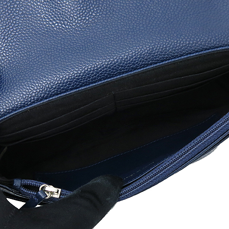 Chanel() A40033Y01588 Ʈ ɺ Ų MINI SAC ũν ̹6 - ̺ ߰ǰ