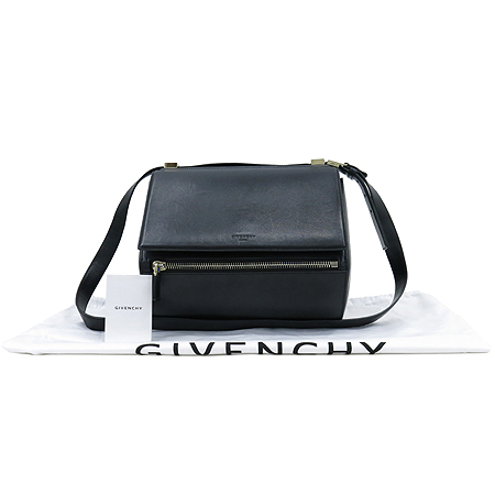 ����� �ǵ��� �ڽ� �̵�� 