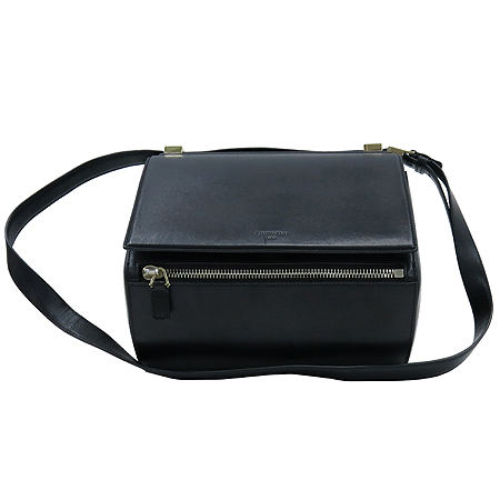 GIVENCHY(�����) 13L5255006 ���� �ΰ� �� �ǵ��� M������ ������� 2WAY �̹���2 - ���̺��� �߰���ǰ