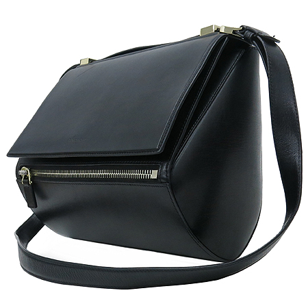 GIVENCHY(�����) 13L5255006 ���� �ΰ� �� �ǵ��� M������ ������� 2WAY �̹���3 - ���̺��� �߰���ǰ