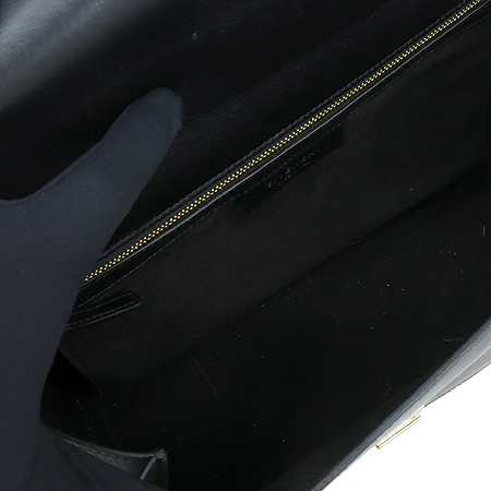 GIVENCHY(�����) 13L5255006 ���� �ΰ� �� �ǵ��� M������ ������� 2WAY �̹���6 - ���̺��� �߰���ǰ