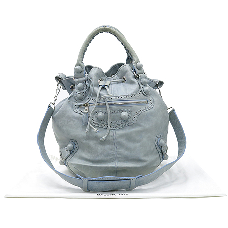 �߷��þư�  2-WAY