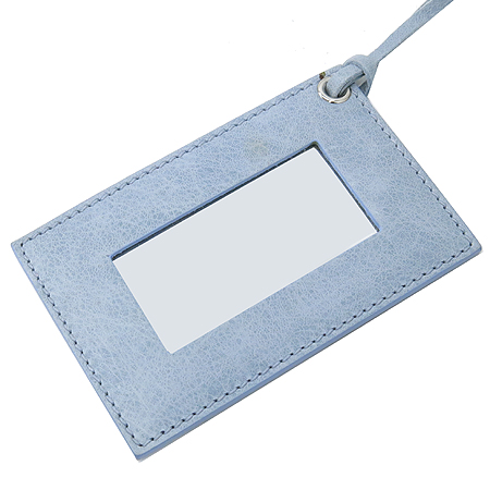 Balenciaga(�߷��þư�) 204540 ��ī�� ���� �÷� ���� 2WAY �̹���4 - ���̺��� �߰���ǰ