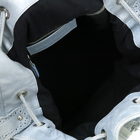 Balenciaga(�߷��þư�) 204540 ��ī�� ���� �÷� ���� 2WAY �̹���5 - ���̺��� �߰���ǰ