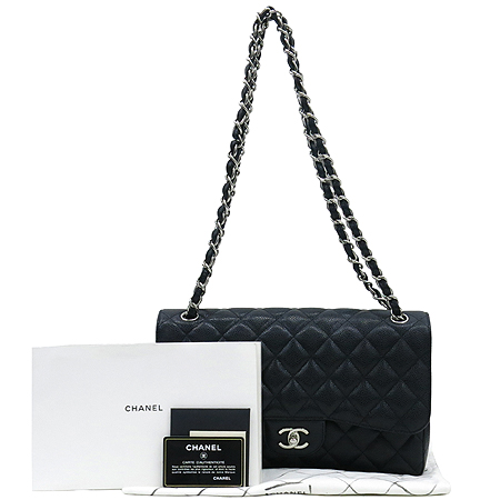 Chanel() A58600 Y01295 ĳŲ Ŭ   ü 