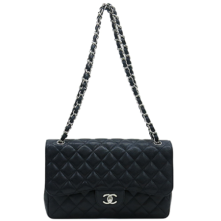 Chanel() A58600 Y01295 ĳŲ Ŭ   ü  ̹2 - ̺ ߰ǰ