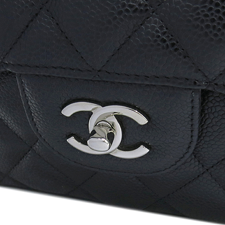 Chanel() A58600 Y01295 ĳŲ Ŭ   ü  ̹4 - ̺ ߰ǰ
