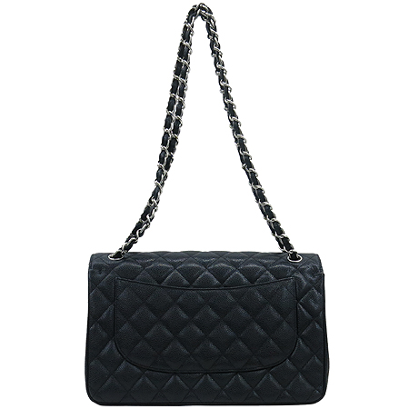 Chanel() A58600 Y01295 ĳŲ Ŭ   ü  ̹5 - ̺ ߰ǰ