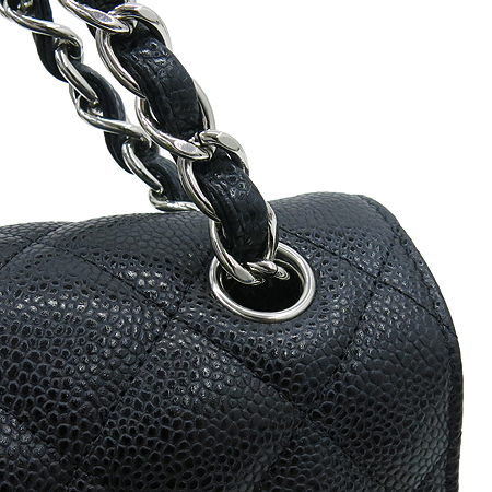 Chanel() A58600 Y01295 ĳŲ Ŭ   ü  ̹6 - ̺ ߰ǰ