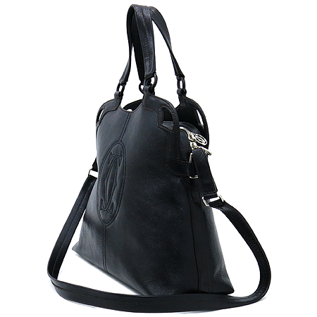 Cartier(��쿡) ���� ���� ����ÿ�� S ������ 2WAY �̹���2 - ���̺��� �߰���ǰ