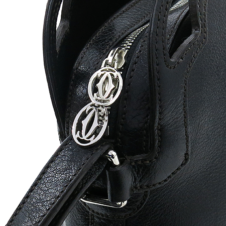 Cartier(��쿡) ���� ���� ����ÿ�� S ������ 2WAY �̹���3 - ���̺��� �߰���ǰ