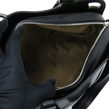 Cartier(��쿡) ���� ���� ����ÿ�� S ������ 2WAY �̹���4 - ���̺��� �߰���ǰ