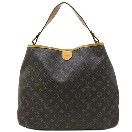 ���̺��� ���׷� ������ƮǮ MM ����� 