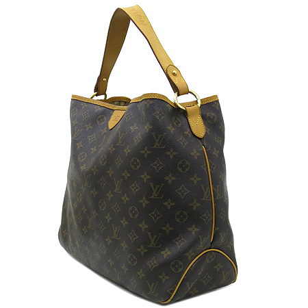 Louis Vuitton(���̺���) M40353 ���׷� ĵ���� ������ƮǮ MM ����� �̹���2 - ���̺��� �߰���ǰ