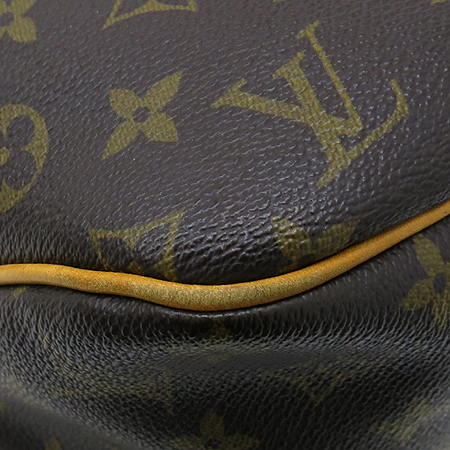 Louis Vuitton(���̺���) M40353 ���׷� ĵ���� ������ƮǮ MM ����� �̹���4 - ���̺��� �߰���ǰ
