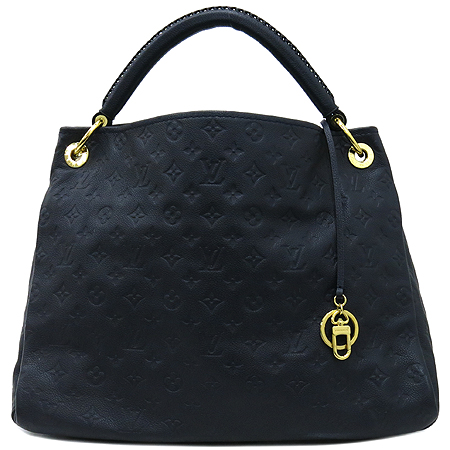 Louis Vuitton(���̺���) M93448 ���׷� �������� ���Ǵ� ��ġ MM ����� �̹���2 - ���̺��� �߰���ǰ