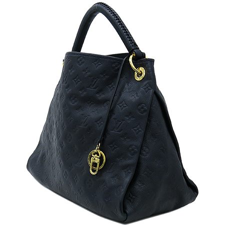 Louis Vuitton(���̺���) M93448 ���׷� �������� ���Ǵ� ��ġ MM ����� �̹���3 - ���̺��� �߰���ǰ