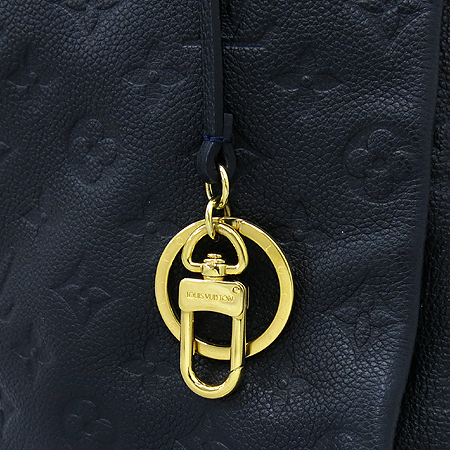 Louis Vuitton(���̺���) M93448 ���׷� �������� ���Ǵ� ��ġ MM ����� �̹���4 - ���̺��� �߰���ǰ