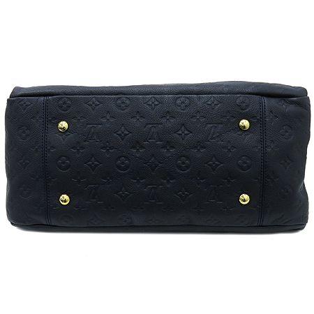 Louis Vuitton(���̺���) M93448 ���׷� �������� ���Ǵ� ��ġ MM ����� �̹���5 - ���̺��� �߰���ǰ