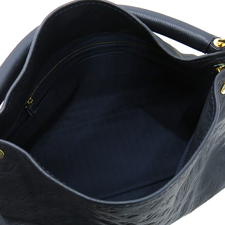 Louis Vuitton(���̺���) M93448 ���׷� �������� ���Ǵ� ��ġ MM ����� �̹���6 - ���̺��� �߰���ǰ