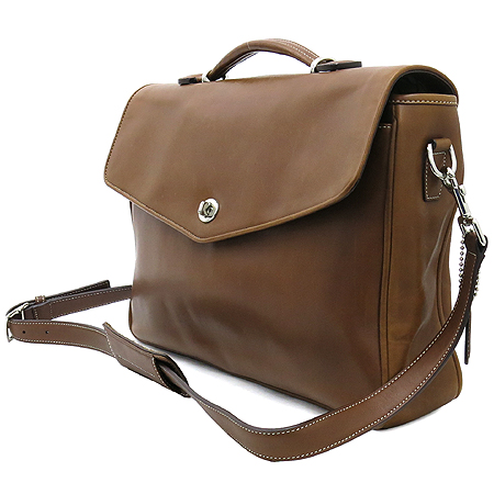 Coach(��ġ) 6457 ���� ���� ������ �������� 2WAY �̹���2 - ���̺��� �߰���ǰ