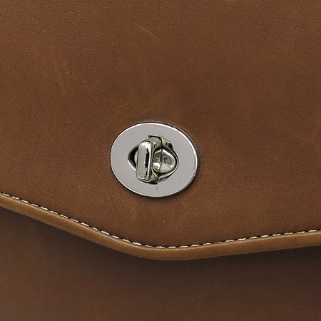 Coach(��ġ) 6457 ���� ���� ������ �������� 2WAY �̹���3 - ���̺��� �߰���ǰ