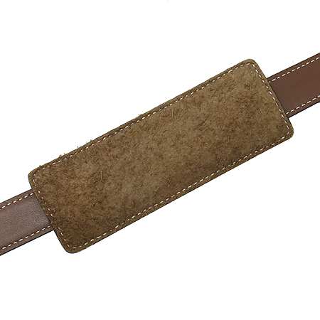 Coach(��ġ) 6457 ���� ���� ������ �������� 2WAY �̹���4 - ���̺��� �߰���ǰ