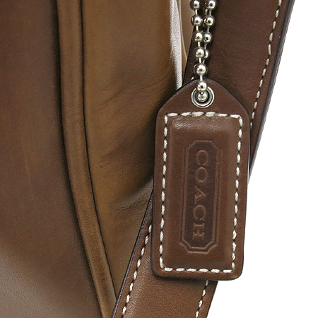 Coach(��ġ) 6457 ���� ���� ������ �������� 2WAY �̹���5 - ���̺��� �߰���ǰ