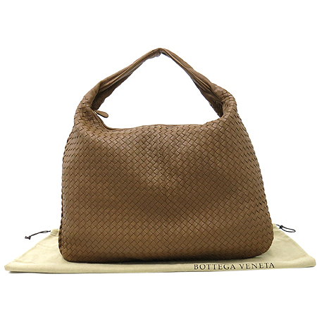 ���װ�����Ÿ ��Ʈ��ġ���� ����� 