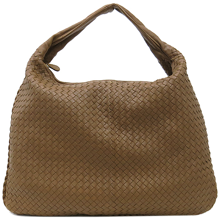 BOTTEGAVENETA (���װ�����Ÿ) 181140 ��Ʈ��ġ���� ���� �ƽ� ����Ÿ ȣ�� ����� �̹���2 - ���̺��� �߰���ǰ