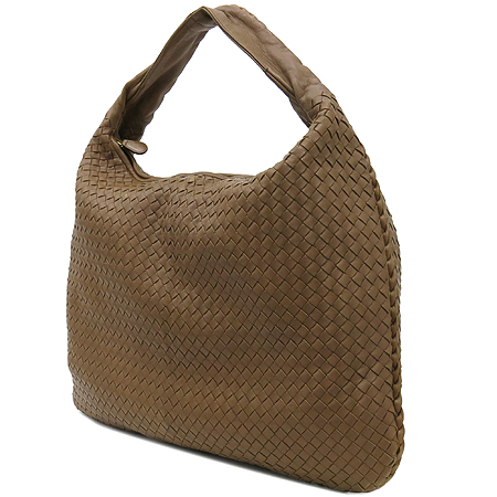 BOTTEGAVENETA (���װ�����Ÿ) 181140 ��Ʈ��ġ���� ���� �ƽ� ����Ÿ ȣ�� ����� �̹���3 - ���̺��� �߰���ǰ