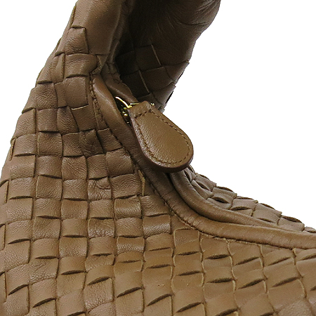 BOTTEGAVENETA (���װ�����Ÿ) 181140 ��Ʈ��ġ���� ���� �ƽ� ����Ÿ ȣ�� ����� �̹���4 - ���̺��� �߰���ǰ