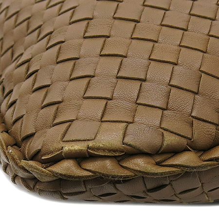 BOTTEGAVENETA (���װ�����Ÿ) 181140 ��Ʈ��ġ���� ���� �ƽ� ����Ÿ ȣ�� ����� �̹���5 - ���̺��� �߰���ǰ