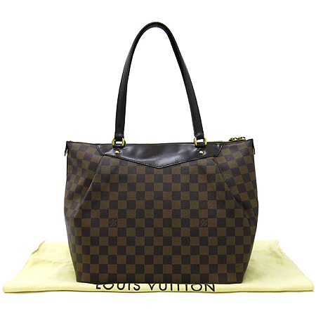 ���̺��� ����Ʈ�ν��� GM 