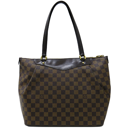 Louis Vuitton(���̺���) N41103 �ٹ̿� ���� ĵ���� ����Ʈ�ν��� GM ����� �̹���2 - ���̺��� �߰���ǰ
